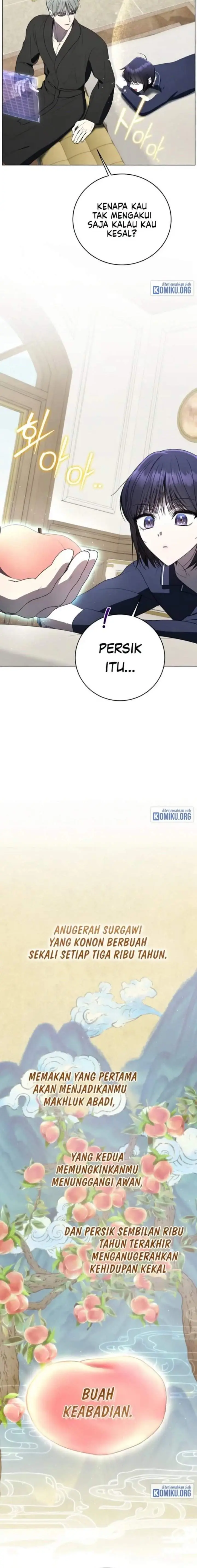 image-komik-a-guide-to-the-right-life-for-rankers-chapter-70-5/18
