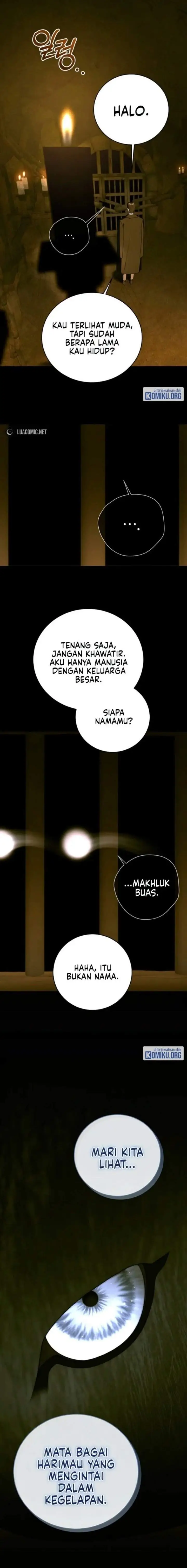 image-komik-a-guide-to-the-right-life-for-rankers-chapter-70-9/18