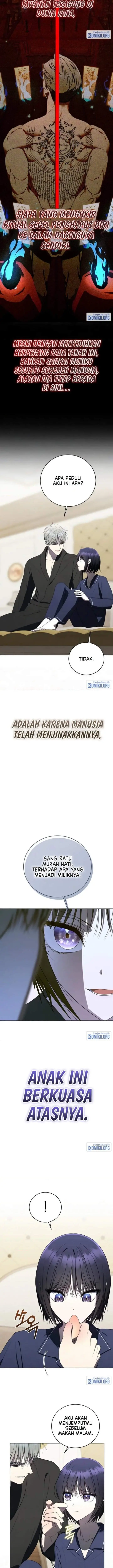 image-komik-a-guide-to-the-right-life-for-rankers-chapter-70-12/18