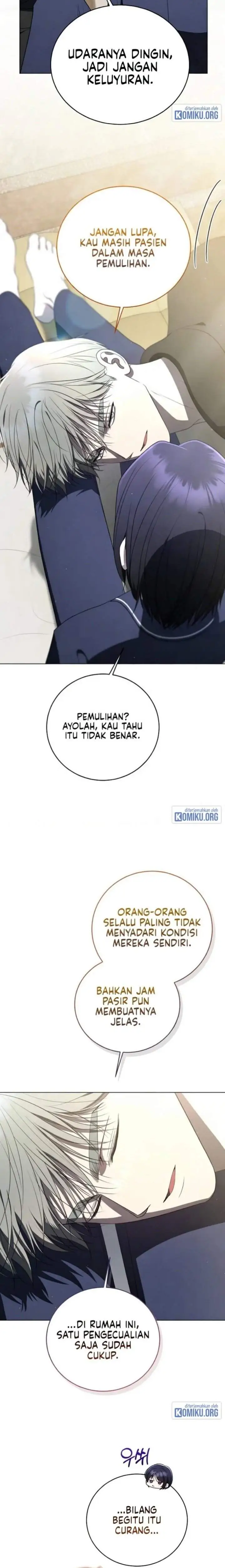 image-komik-a-guide-to-the-right-life-for-rankers-chapter-70-13/18