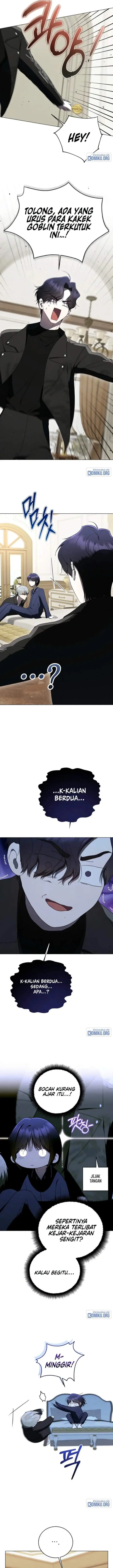 image-komik-a-guide-to-the-right-life-for-rankers-chapter-70-14/18