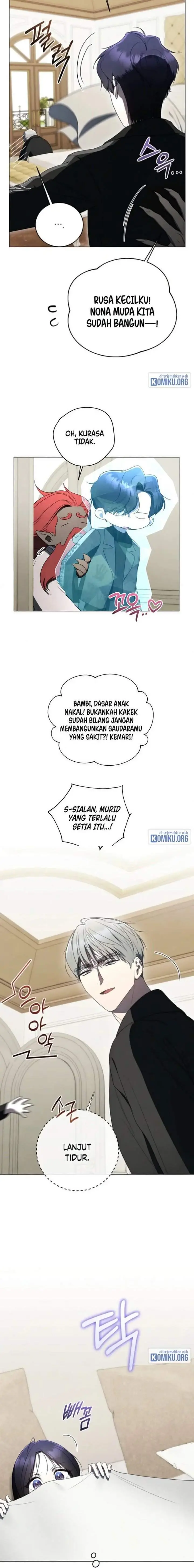 image-komik-a-guide-to-the-right-life-for-rankers-chapter-70-15/18