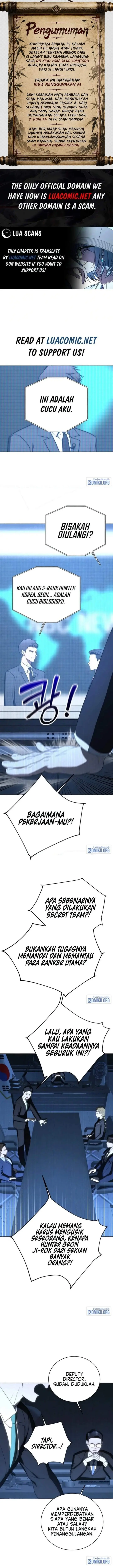 image-komik-a-guide-to-the-right-life-for-rankers-chapter-71-0/17