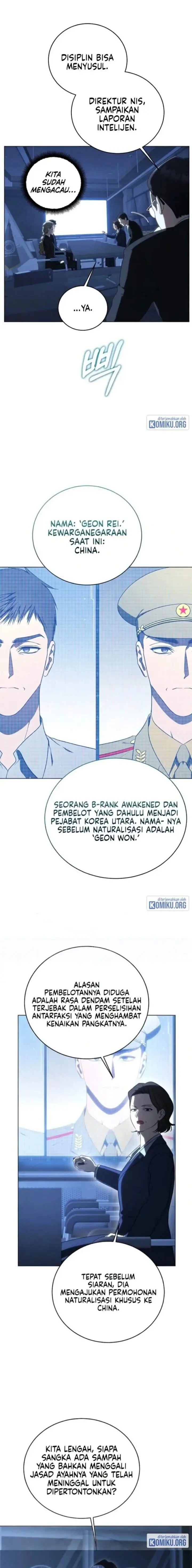 image-komik-a-guide-to-the-right-life-for-rankers-chapter-71-1/17