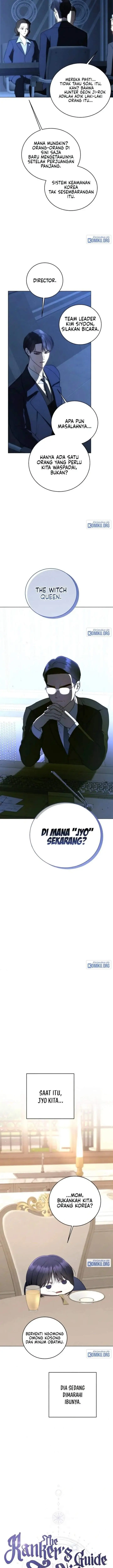 image-komik-a-guide-to-the-right-life-for-rankers-chapter-71-2/17