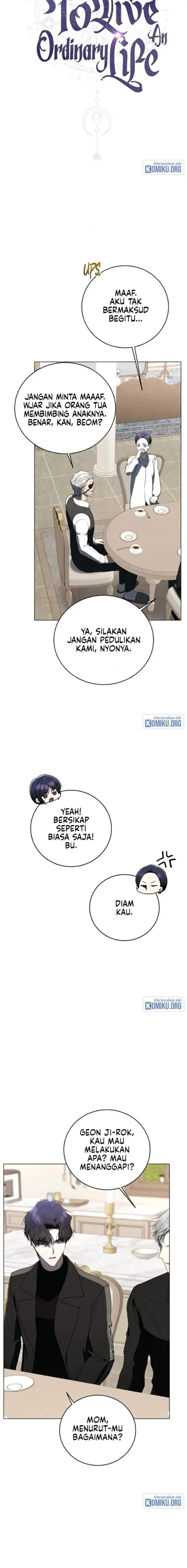 image-komik-a-guide-to-the-right-life-for-rankers-chapter-71-3/17