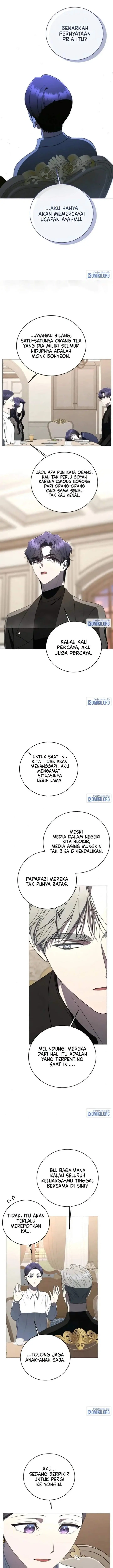 image-komik-a-guide-to-the-right-life-for-rankers-chapter-71-4/17