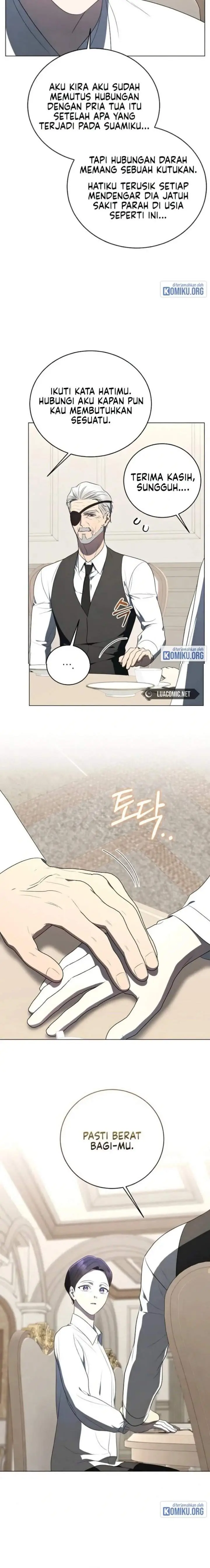 image-komik-a-guide-to-the-right-life-for-rankers-chapter-71-5/17