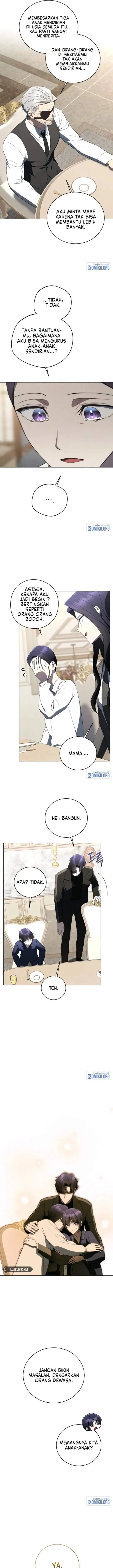 image-komik-a-guide-to-the-right-life-for-rankers-chapter-71-6/17