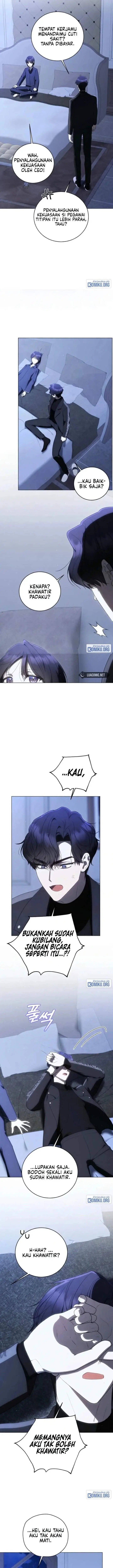 image-komik-a-guide-to-the-right-life-for-rankers-chapter-71-8/17
