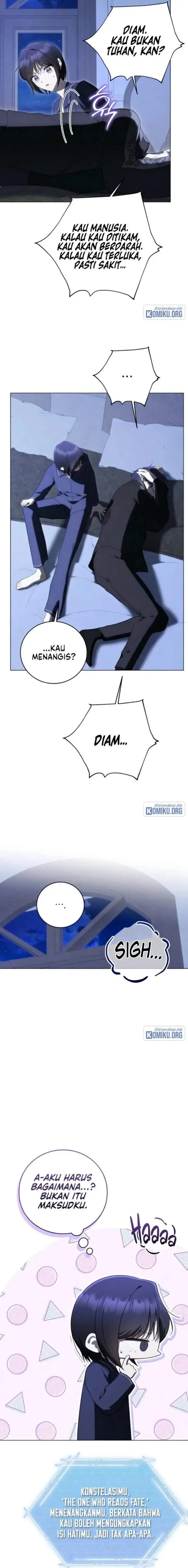 image-komik-a-guide-to-the-right-life-for-rankers-chapter-71-9/17