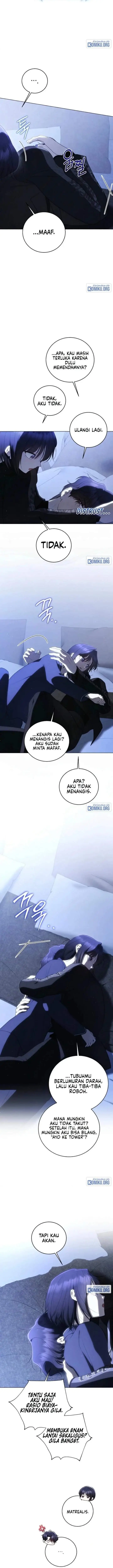 image-komik-a-guide-to-the-right-life-for-rankers-chapter-71-10/17