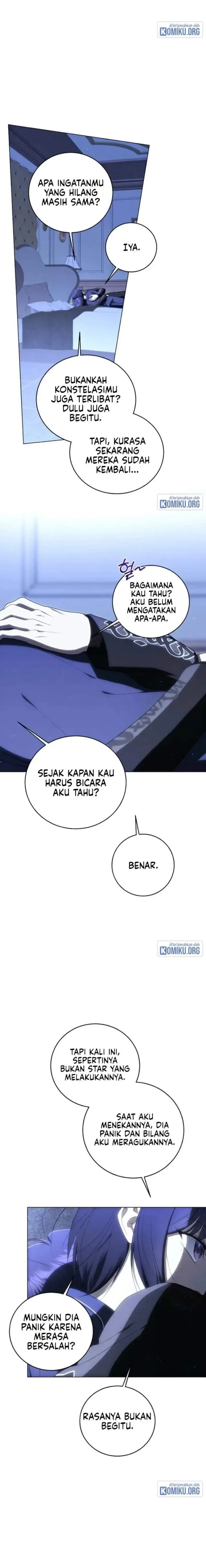 image-komik-a-guide-to-the-right-life-for-rankers-chapter-71-11/17