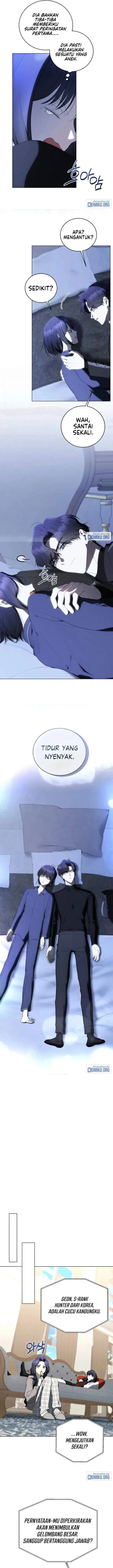 image-komik-a-guide-to-the-right-life-for-rankers-chapter-71-12/17