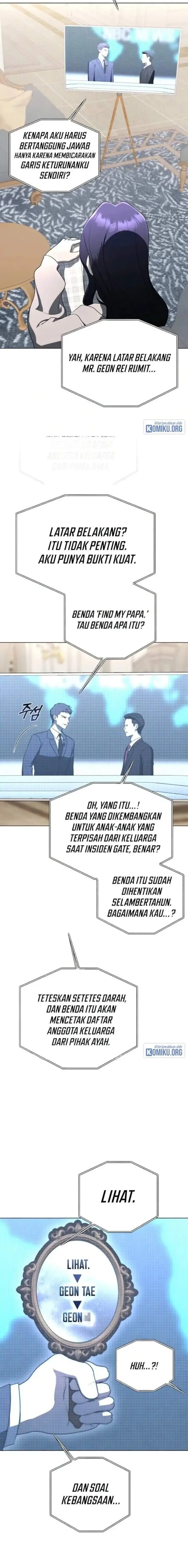 image-komik-a-guide-to-the-right-life-for-rankers-chapter-71-13/17