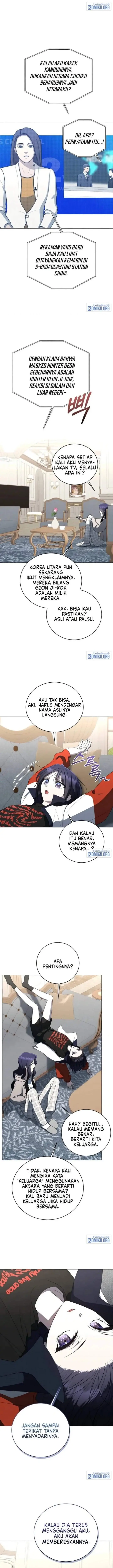 image-komik-a-guide-to-the-right-life-for-rankers-chapter-71-14/17