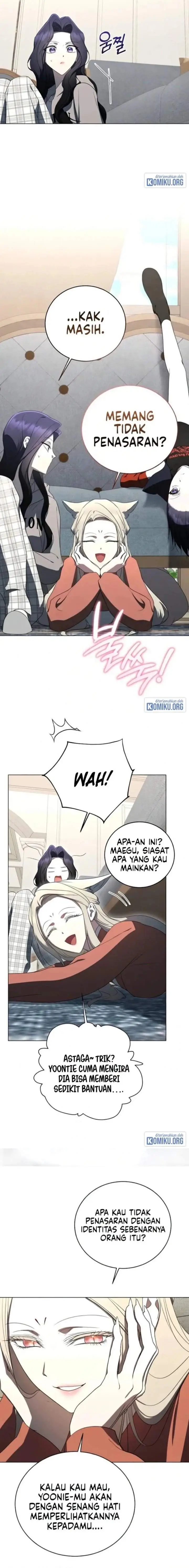 image-komik-a-guide-to-the-right-life-for-rankers-chapter-71-15/17