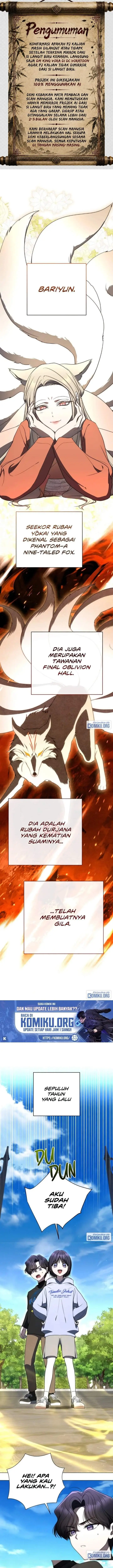 image-komik-a-guide-to-the-right-life-for-rankers-chapter-72-0/17