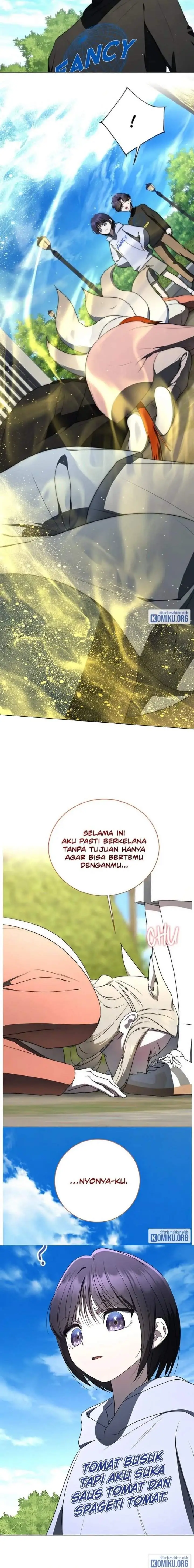 image-komik-a-guide-to-the-right-life-for-rankers-chapter-72-1/17