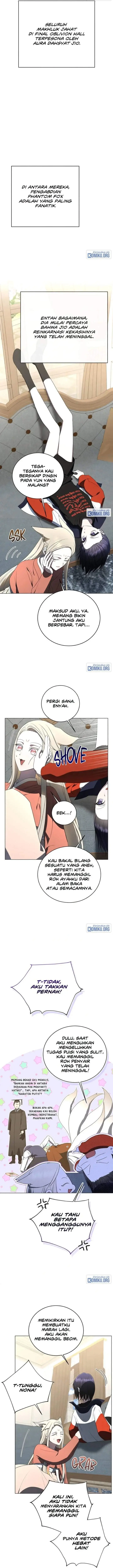 image-komik-a-guide-to-the-right-life-for-rankers-chapter-72-2/17