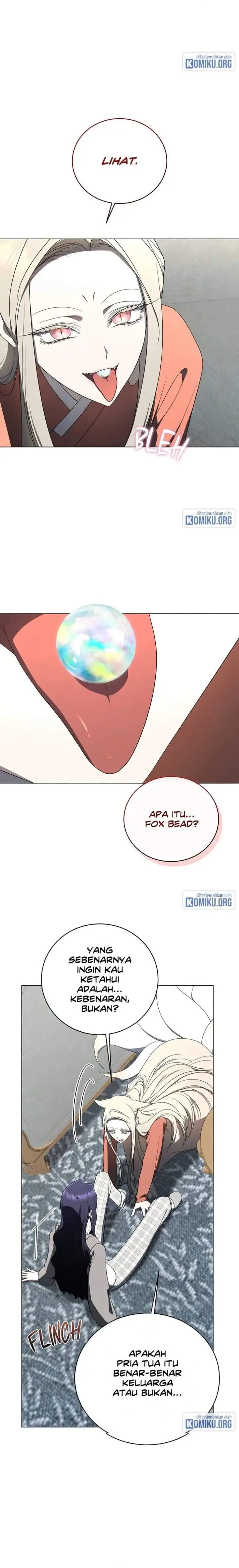 image-komik-a-guide-to-the-right-life-for-rankers-chapter-72-3/17