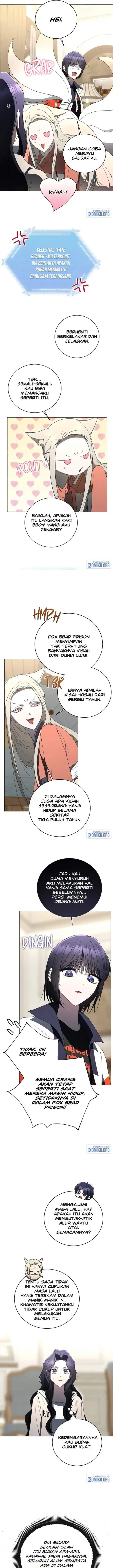 image-komik-a-guide-to-the-right-life-for-rankers-chapter-72-4/17