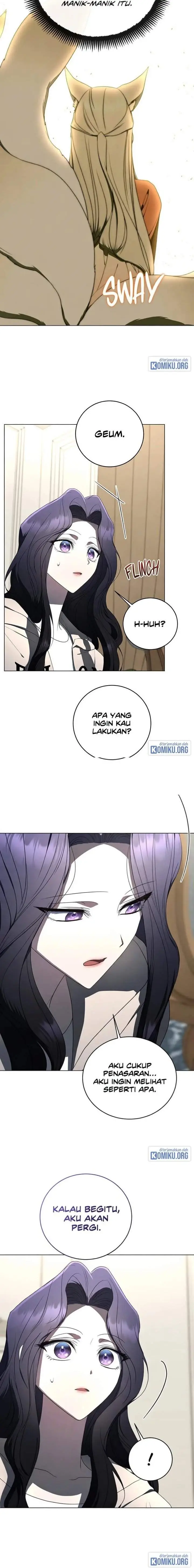 image-komik-a-guide-to-the-right-life-for-rankers-chapter-72-5/17