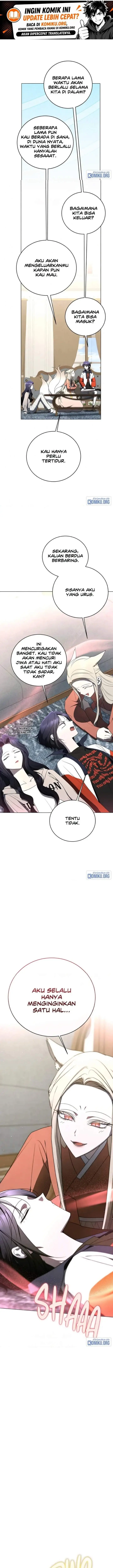 image-komik-a-guide-to-the-right-life-for-rankers-chapter-72-6/17