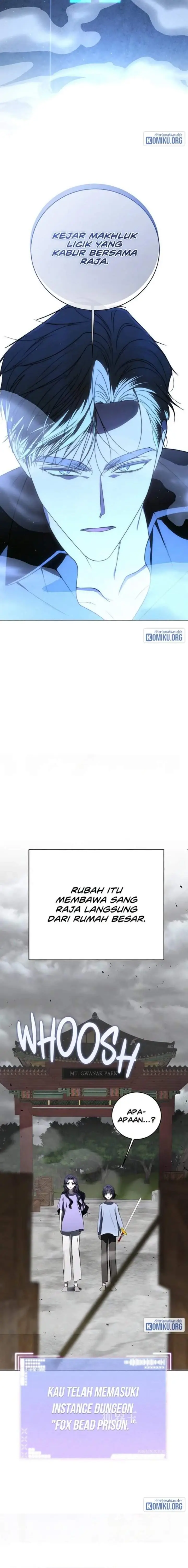 image-komik-a-guide-to-the-right-life-for-rankers-chapter-72-9/17