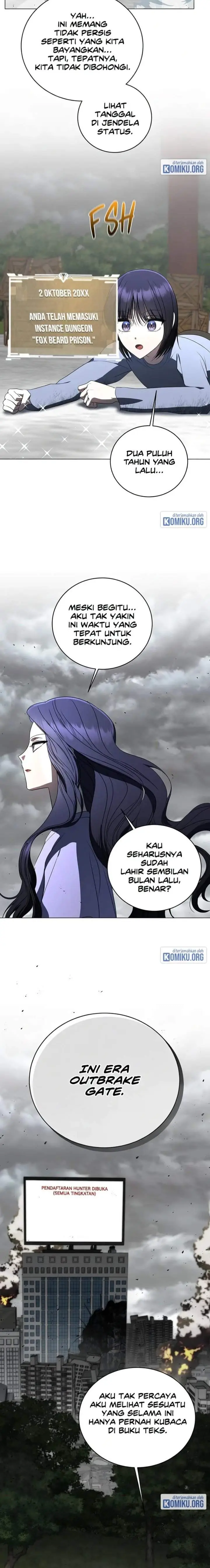 image-komik-a-guide-to-the-right-life-for-rankers-chapter-72-11/17