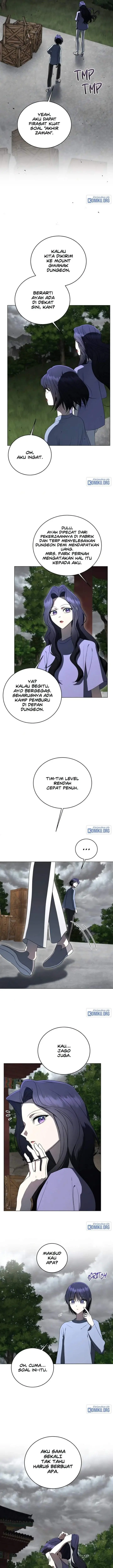 image-komik-a-guide-to-the-right-life-for-rankers-chapter-72-12/17