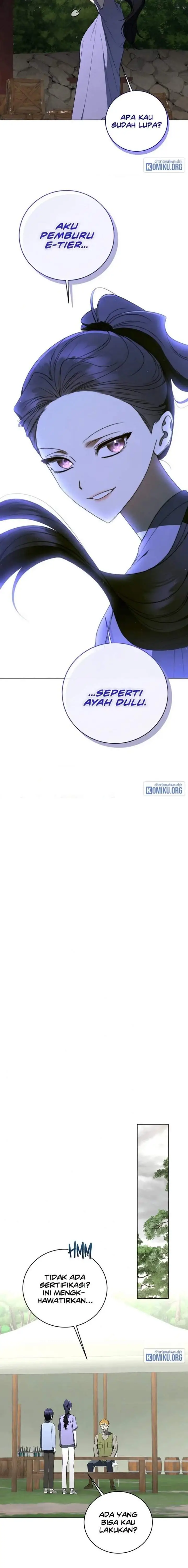image-komik-a-guide-to-the-right-life-for-rankers-chapter-72-13/17