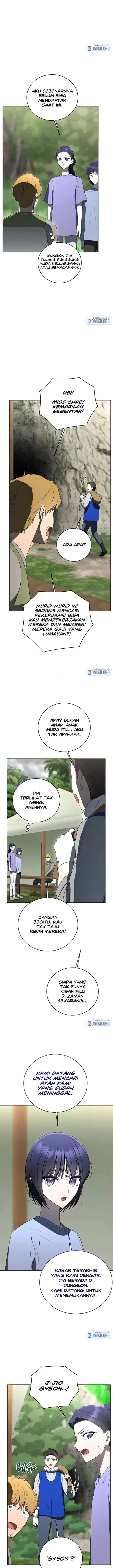 image-komik-a-guide-to-the-right-life-for-rankers-chapter-72-14/17