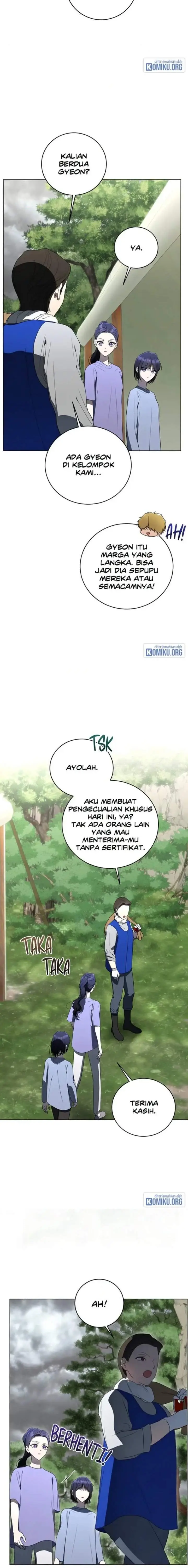 image-komik-a-guide-to-the-right-life-for-rankers-chapter-72-15/17