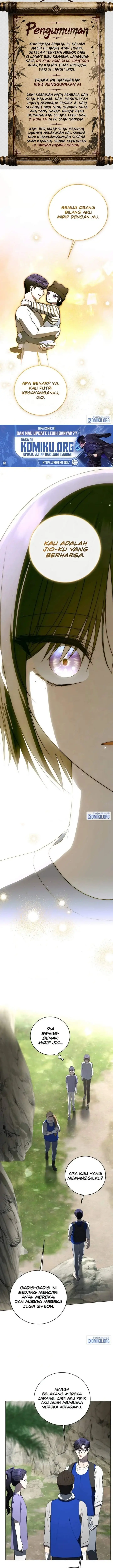 image-komik-a-guide-to-the-right-life-for-rankers-chapter-73-0/17
