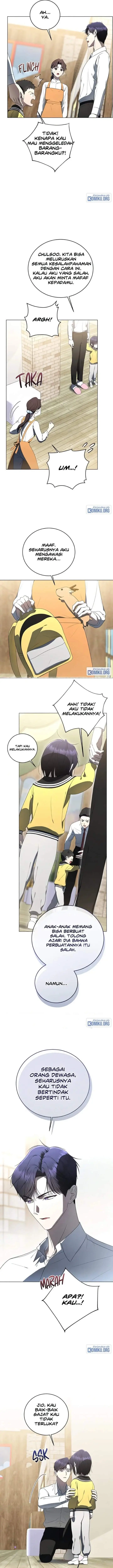 image-komik-a-guide-to-the-right-life-for-rankers-chapter-73-4/17