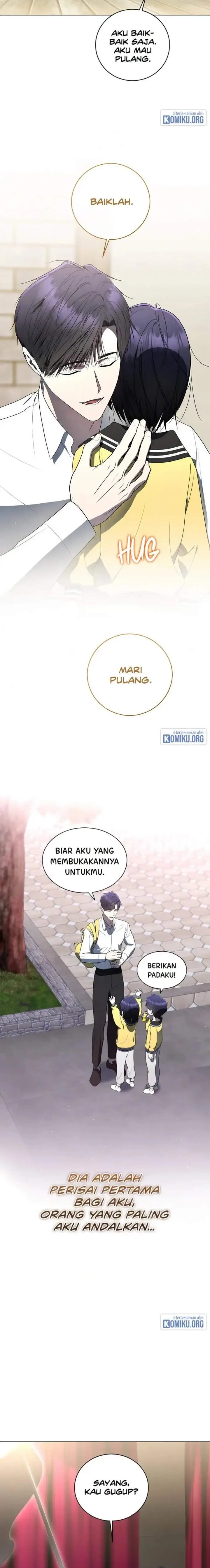 image-komik-a-guide-to-the-right-life-for-rankers-chapter-73-5/17