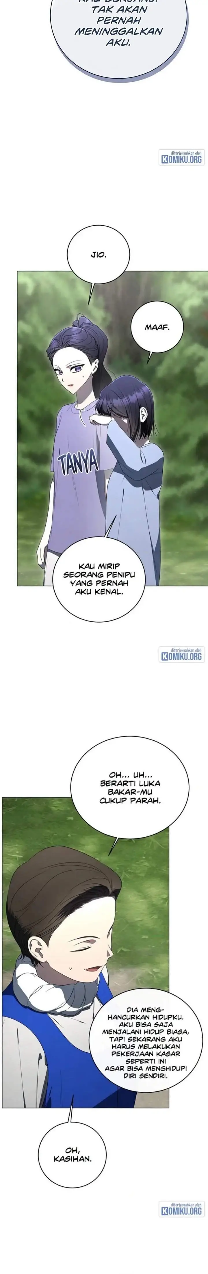 image-komik-a-guide-to-the-right-life-for-rankers-chapter-73-7/17