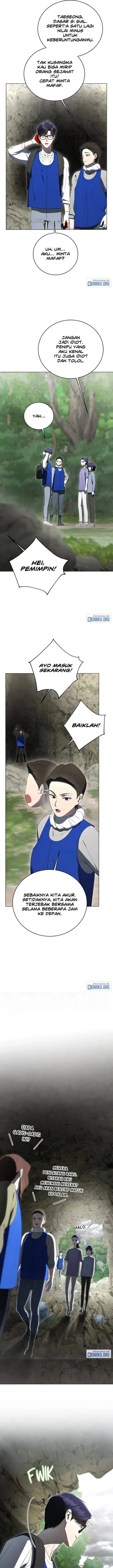 image-komik-a-guide-to-the-right-life-for-rankers-chapter-73-8/17