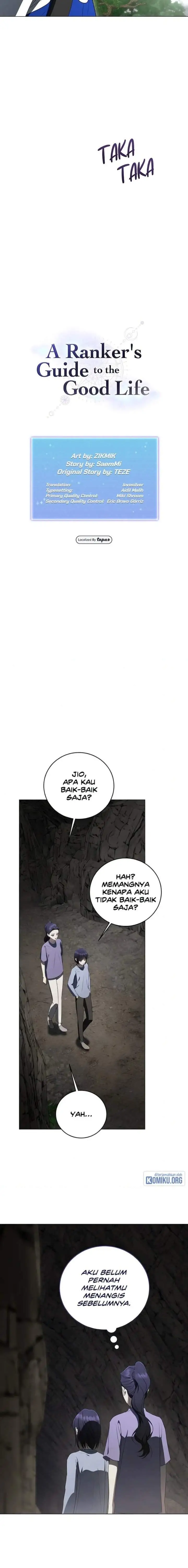 image-komik-a-guide-to-the-right-life-for-rankers-chapter-73-9/17