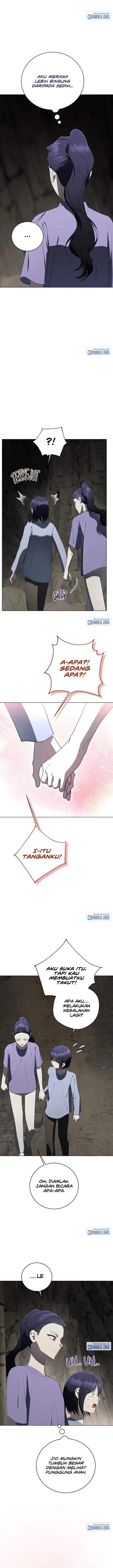 image-komik-a-guide-to-the-right-life-for-rankers-chapter-73-10/17