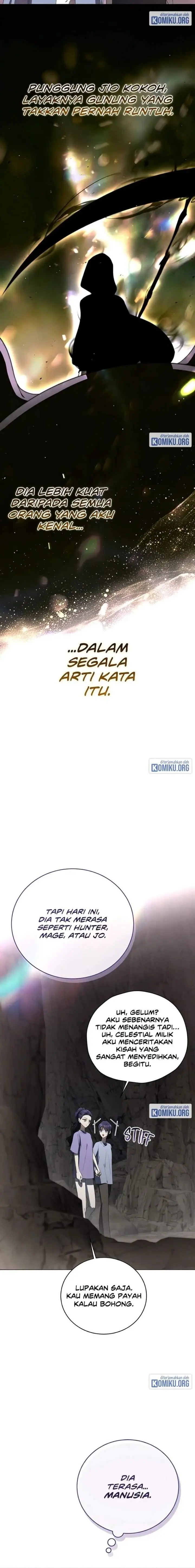 image-komik-a-guide-to-the-right-life-for-rankers-chapter-73-13/17