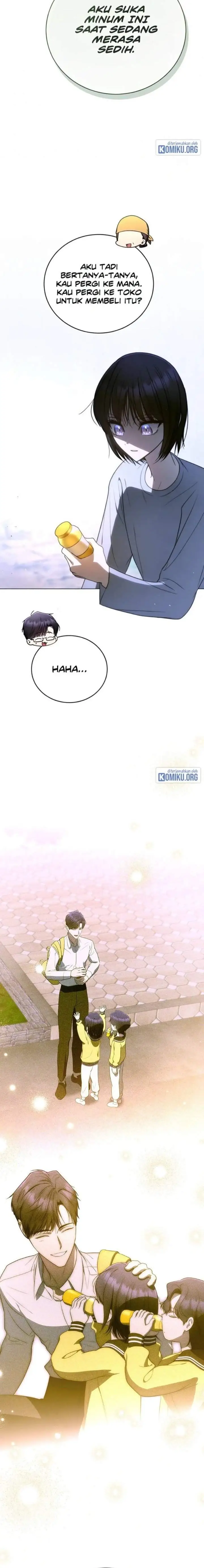image-komik-a-guide-to-the-right-life-for-rankers-chapter-73-15/17