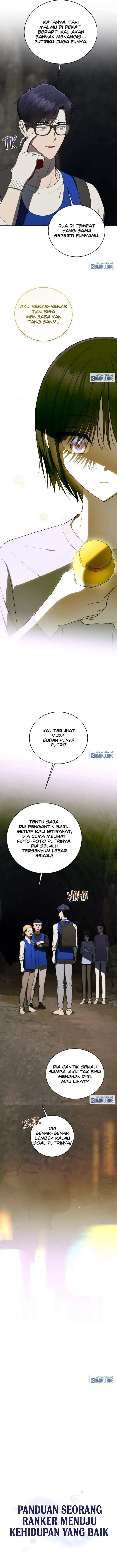 image-komik-a-guide-to-the-right-life-for-rankers-chapter-73-16/17