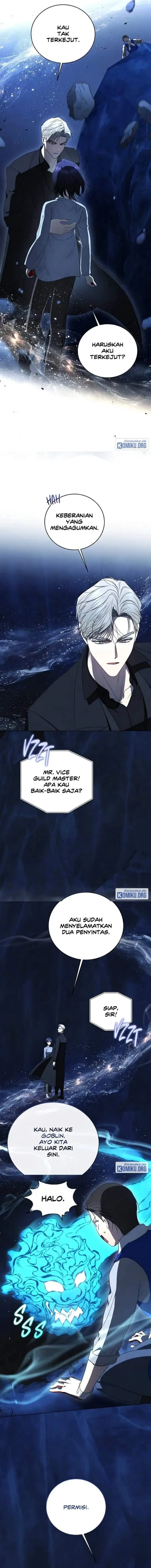 image-komik-a-guide-to-the-right-life-for-rankers-chapter-76-1/20