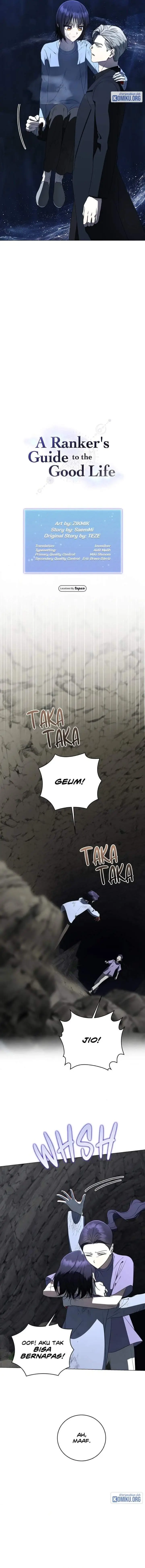 image-komik-a-guide-to-the-right-life-for-rankers-chapter-76-2/20