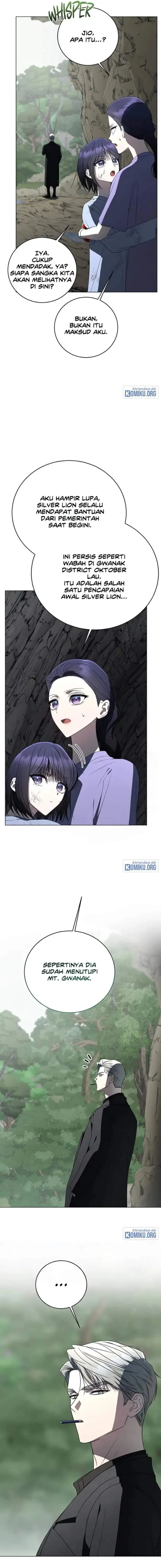 image-komik-a-guide-to-the-right-life-for-rankers-chapter-76-3/20