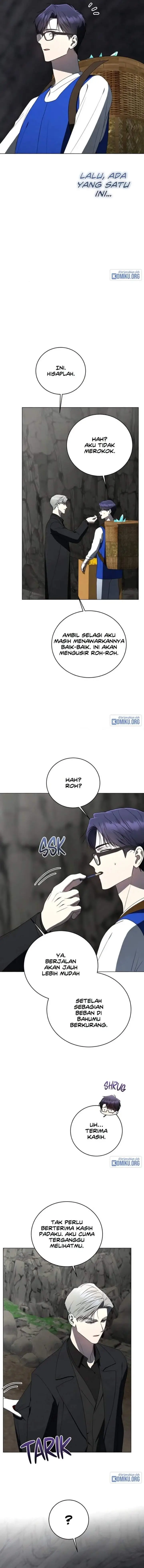 image-komik-a-guide-to-the-right-life-for-rankers-chapter-76-5/20