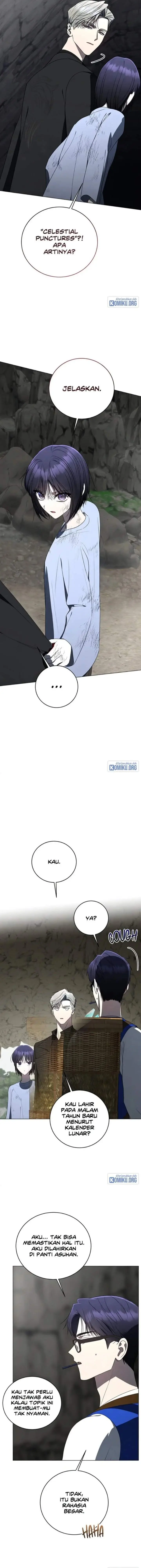image-komik-a-guide-to-the-right-life-for-rankers-chapter-76-6/20