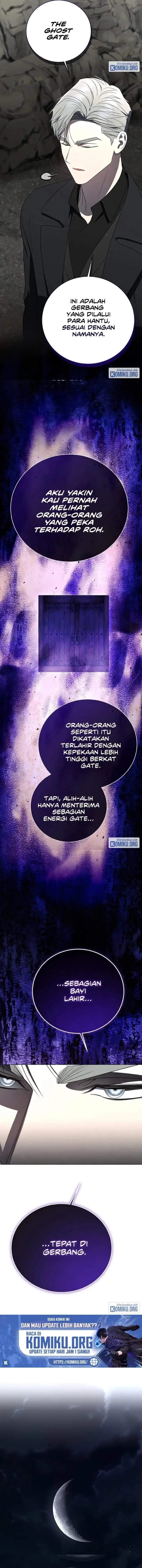 image-komik-a-guide-to-the-right-life-for-rankers-chapter-76-8/20